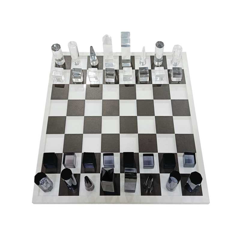 Indoor Games