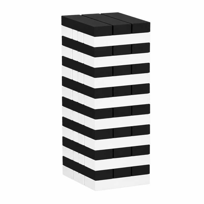 Tumbling Tower